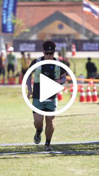 BIB:  <button type="button" onclick="openModal(26563375)" class="btn btn-primary btn-sm float-right" data-toggle="modal" data-target=".modal-high-quality">
                <i class="fa fa-download"></i> Download
                </button>